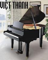 KAWAI GE-30G