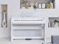 Đàn piano điện Casio PX-160